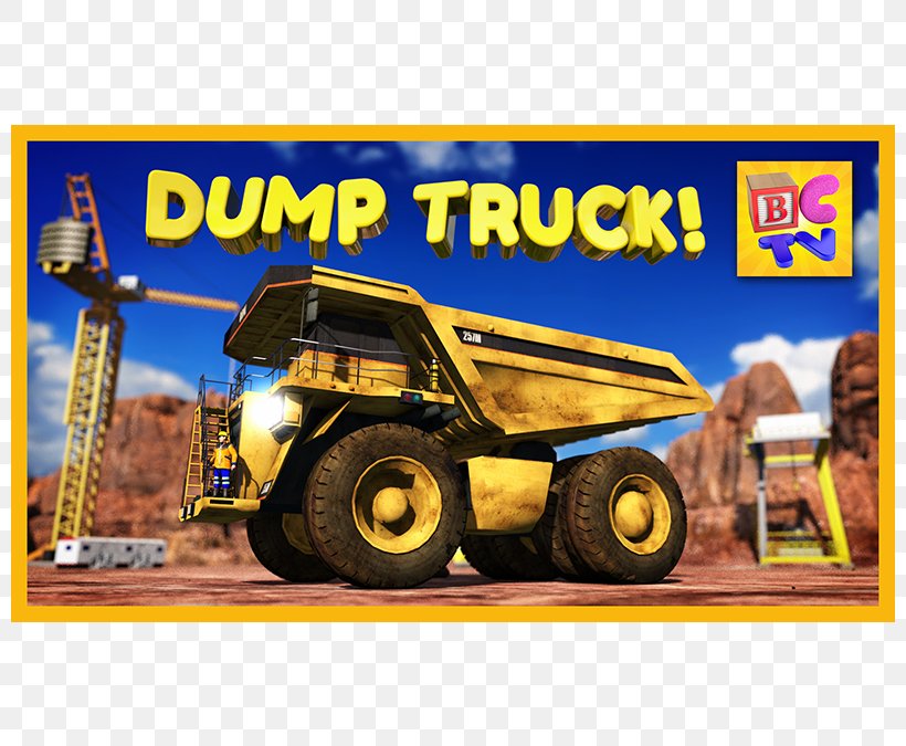 Car Vehicle Monster Truck Dump Truck, PNG, 800x675px, Car, Brand, Child, Construction Equipment, Dump Truck Download Free