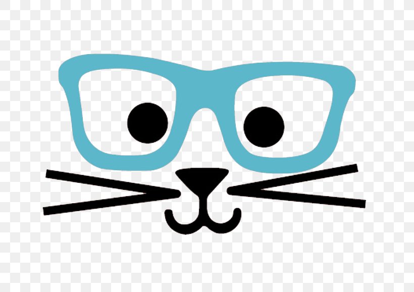 Cat Glasses Nose La Descarga, PNG, 811x578px, Watercolor, Cartoon, Flower, Frame, Heart Download Free