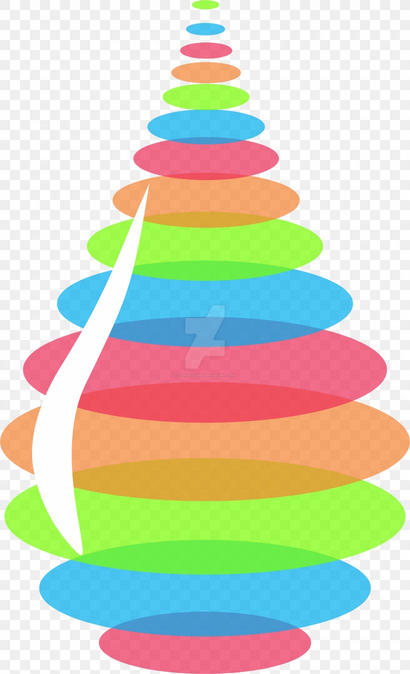 Christmas Tree Illustration Clip Art Christmas Day Christmas Ornament, PNG, 1600x2632px, Christmas Tree, Christmas, Christmas Day, Christmas Decoration, Christmas Ornament Download Free