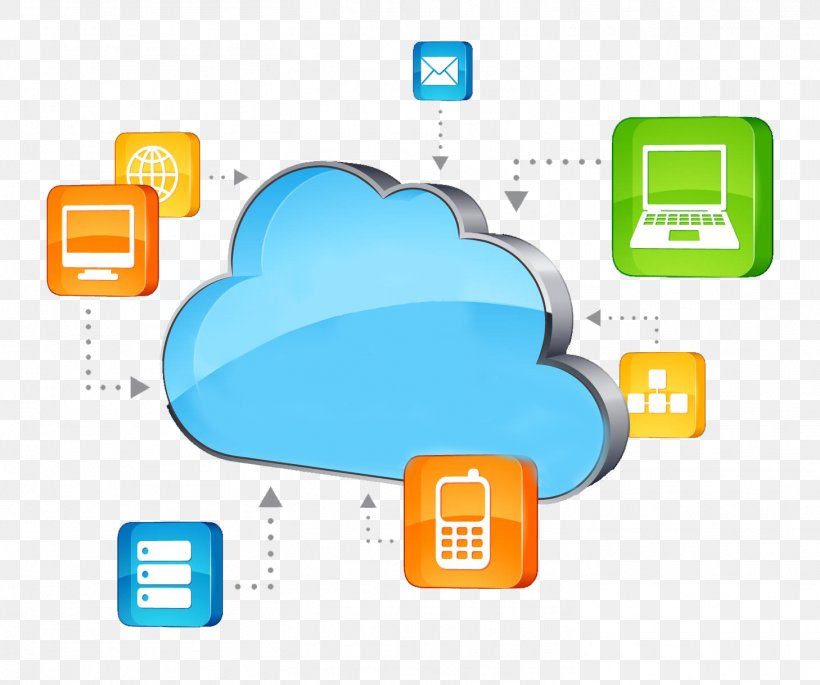 Cloud Computing Mobile Phones Telephone Infrastructure As A Service, PNG, 1458x1218px, Cloud Computing, Area, Brand, Business, Communication Download Free