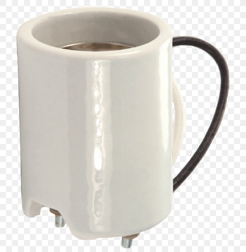 Coffee Cup Mug, PNG, 764x840px, Coffee Cup, Cup, Drinkware, Halogen, Incandescent Light Bulb Download Free