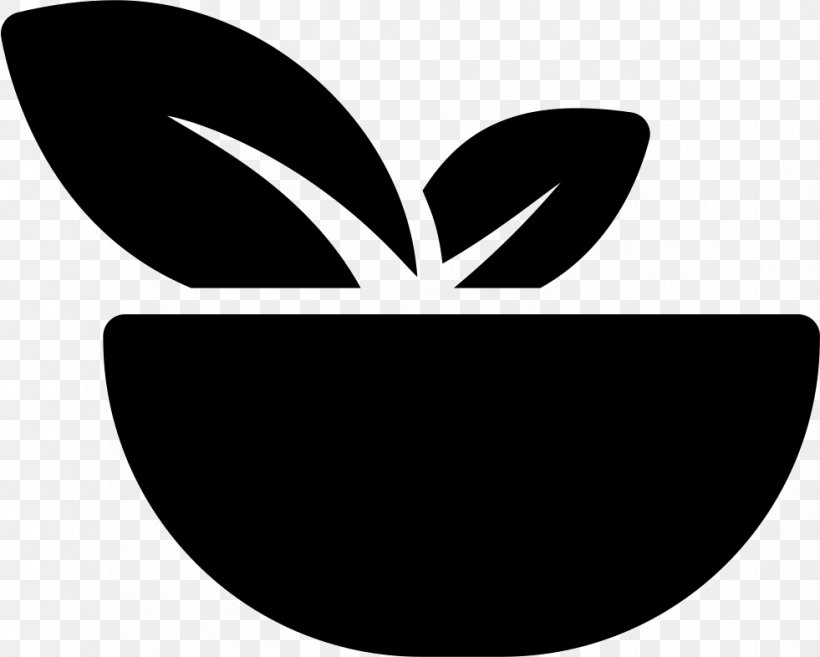 Food Vegetable Vector Graphics Khayali Pulao , Gurgaon DLF Phase 3, PNG, 981x786px, Food, Black And White, Health, Health Food, Icon Design Download Free