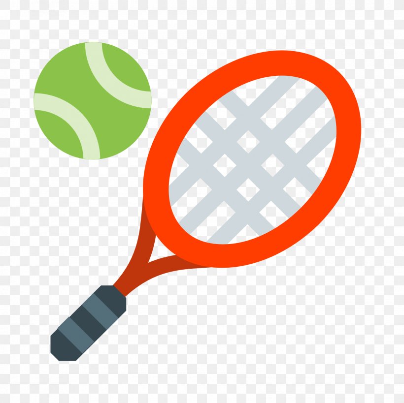 Tennis Balls Tennis Centre, PNG, 1600x1600px, Tennis, Brand, Golf, Logo, Racket Download Free
