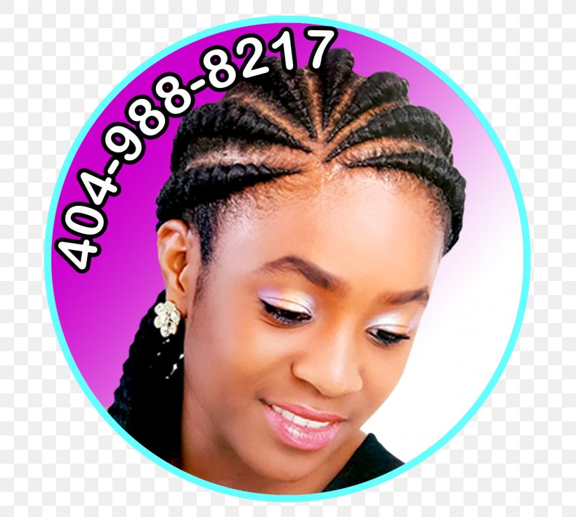 Cornrows Yatu African Hair Braiding Decatur African Hair Braiding And Weaving, PNG, 768x736px, Cornrows, Afro, Afrotextured Hair, Artificial Hair Integrations, Beauty Parlour Download Free