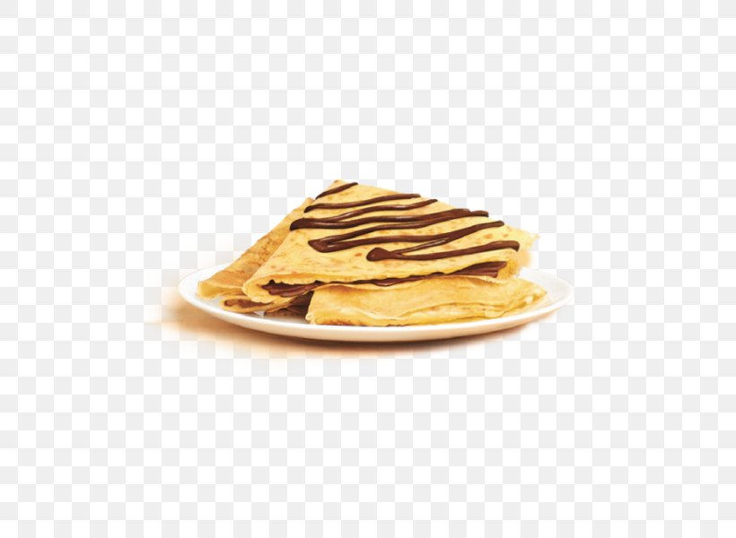 Crêpes Suzette Pancake Panini Nutella, PNG, 500x600px, Pancake, Bread, Breakfast, Crepes Suzette, Croissant Download Free