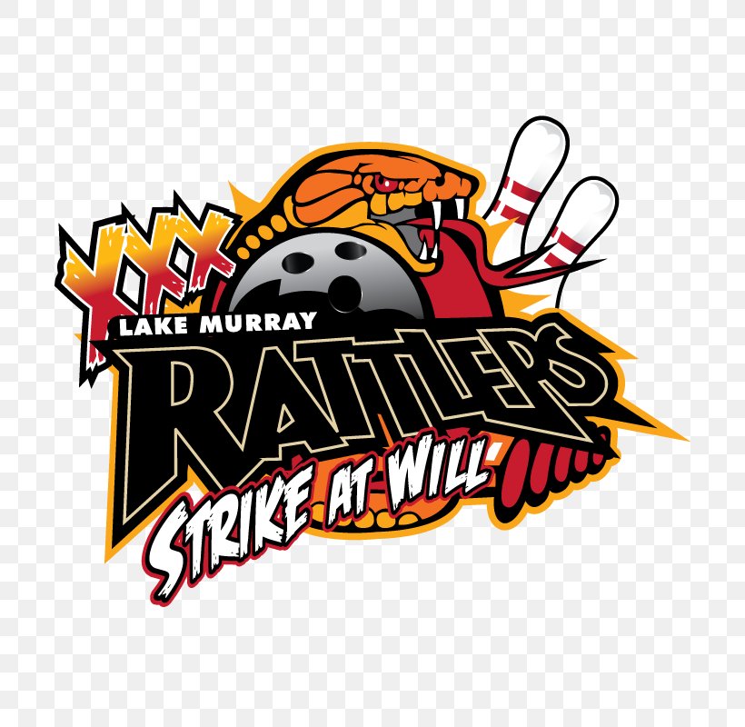 Dallas Rattlers Logo Rochester Lacrosse, PNG, 800x800px, Dallas Rattlers, Artwork, Brand, Lacrosse, Logo Download Free