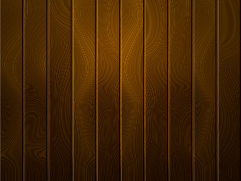 Desktop Wallpaper Wood Stain, PNG, 1600x1200px, Wood Stain, Brown,  Computer, Door, Floor Download Free