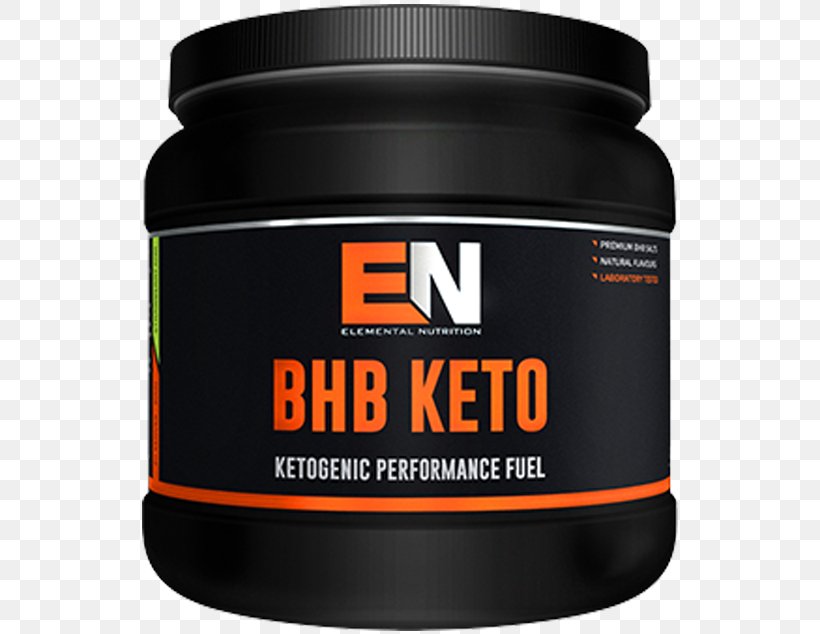 Dietary Supplement Ketogenic Diet Bodybuilding Supplement Exogenous Ketone Whey Protein, PNG, 627x634px, Dietary Supplement, Betahydroxybutyric Acid, Bodybuilding Supplement, Branchedchain Amino Acid, Brand Download Free