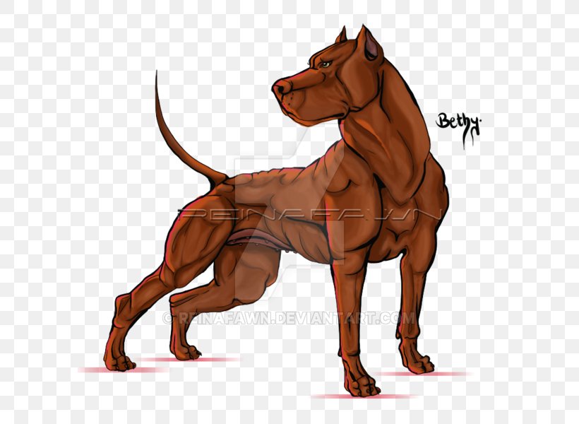 Dog Breed Snout Cartoon, PNG, 600x600px, Dog Breed, Breed, Carnivoran, Cartoon, Character Download Free
