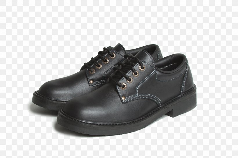 Dress Shoe Leather Boot Sneakers, PNG, 1800x1200px, Shoe, Black, Boot, Brown, Casual Download Free