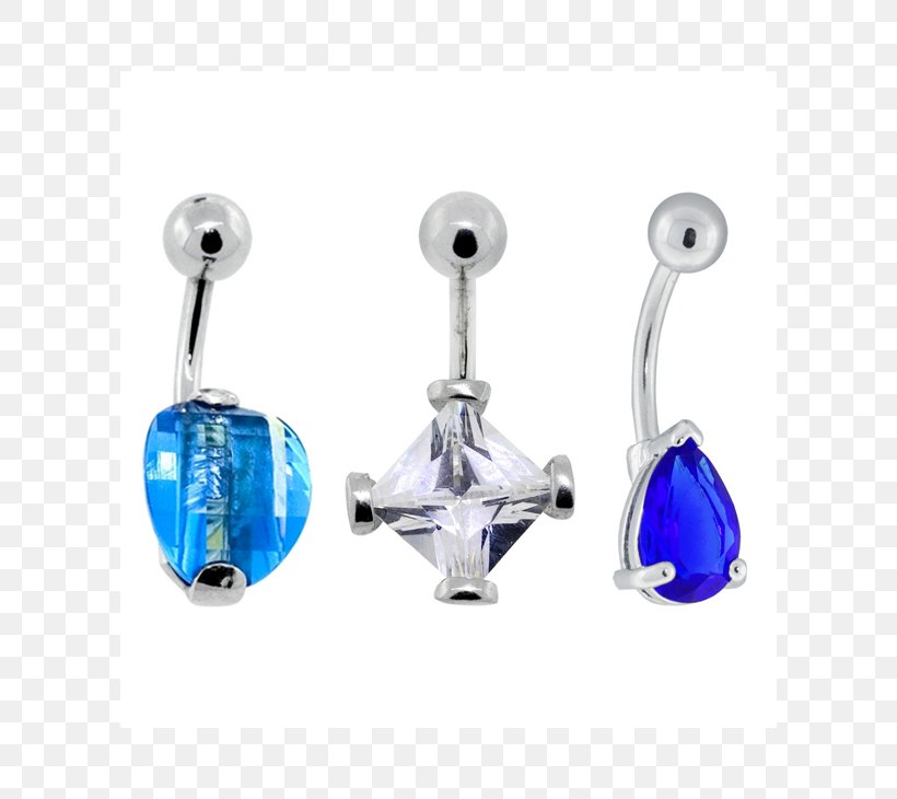 Earring Gemstone Body Jewellery, PNG, 730x730px, Earring, Blue, Body Jewellery, Body Jewelry, Earrings Download Free