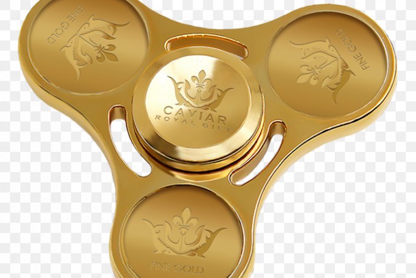 Fidget Spinner Spinning Tops Gold Fidgeting Price, PNG, 830x556px, Fidget Spinner, Bearing, Brass, Carat, Cost Download Free
