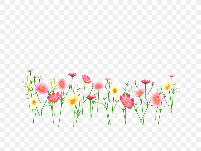 Flower Floral Design Pink, PNG, 650x616px, Flower, Blomstereng, Blossom, Cut Flowers, Flora Download Free