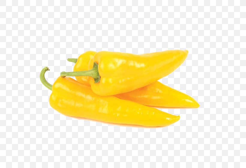 Habanero Yellow Pepper Bell Pepper Peppers, PNG, 800x560px, Habanero, Bell Pepper, Bell Peppers And Chili Peppers, Chili Pepper, Cucumber Download Free