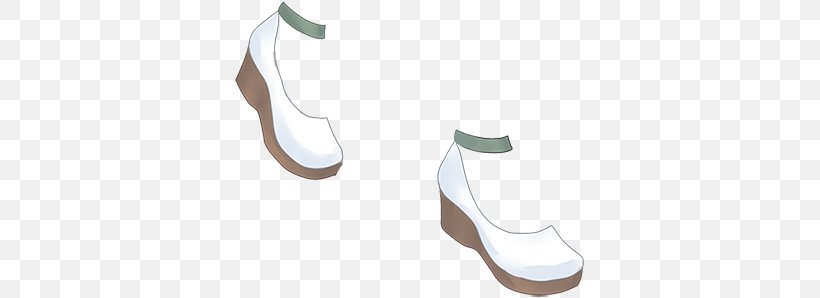 High-heeled Footwear White Shoe Handbag, PNG, 351x298px, Highheeled Footwear, Beige, Designer, Footwear, Handbag Download Free