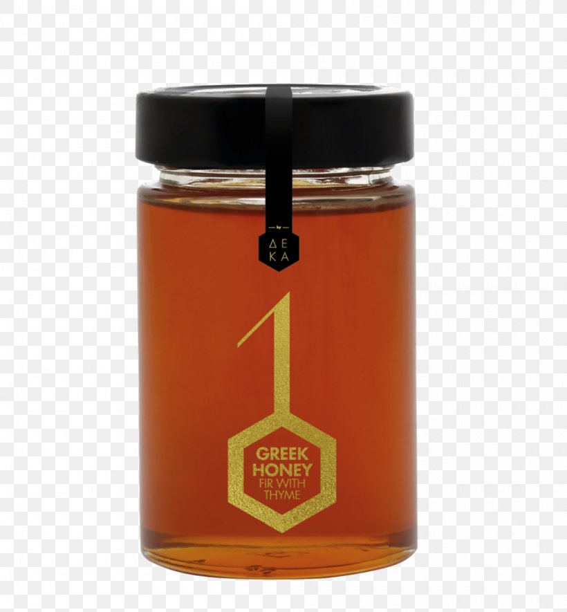 Honey Bee Greek Cuisine Honey Bee Packaging And Labeling, PNG, 1000x1080px, Bee, Beekeeper, Canning, Fruit Preserve, Fruit Preserves Download Free