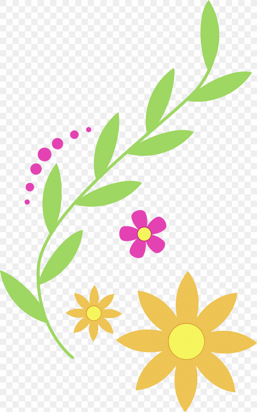 Icon Data Computer, PNG, 1872x3000px, Flower Clipart, Computer, Data, Flower Art, Paint Download Free