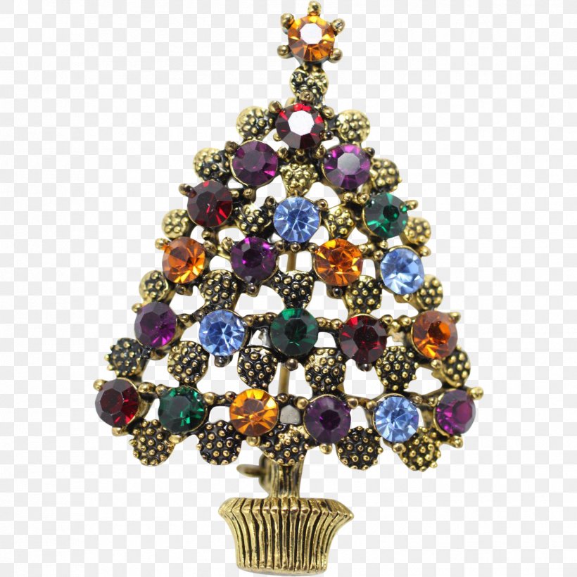 Jewellery Christmas Decoration Christmas Tree Christmas Ornament Brooch, PNG, 1706x1706px, Jewellery, Brooch, Christmas, Christmas Decoration, Christmas Ornament Download Free