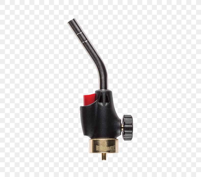 Light BernzOmatic Propane Torch, PNG, 720x720px, Light, Bernzomatic, Cable, Electronic Component, Electronics Accessory Download Free