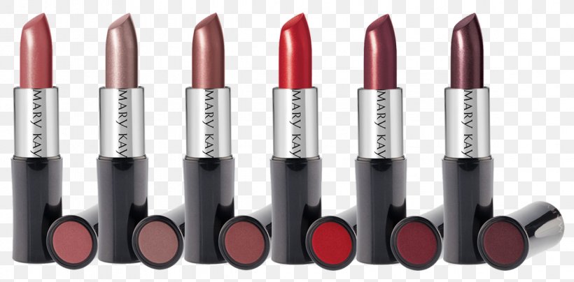 Lipstick Beleza Mary Kay Cream Cosmetics, PNG, 1175x579px, Lipstick, Beleza Mary Kay, Color, Compact, Cosmetics Download Free