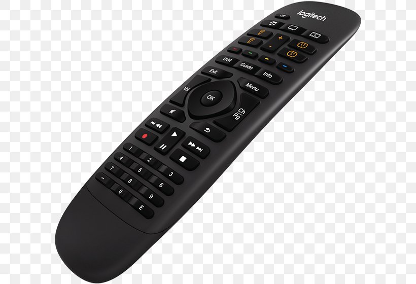 Logitech Harmony Remote Controls Home Automation Kits Universal Remote, PNG, 652x560px, Logitech Harmony, Android, Electronic Device, Electronics, Electronics Accessory Download Free