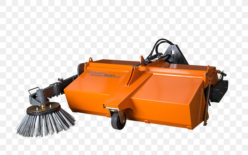 Machine Tractor Howard Marshall Motor Vehicle, PNG, 770x514px, Machine, Bema, Brush, Data, Data Type Download Free