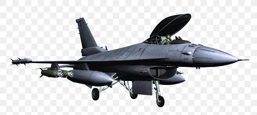 McDonnell Douglas F-15 Eagle Chengdu J-10 General Dynamics F-16 Fighting Falcon Boeing F/A-18E/F Super Hornet McDonnell Douglas F/A-18 Hornet, PNG, 800x369px, Mcdonnell Douglas F15 Eagle, Aerospace, Aerospace Engineering, Air Force, Aircraft Download Free