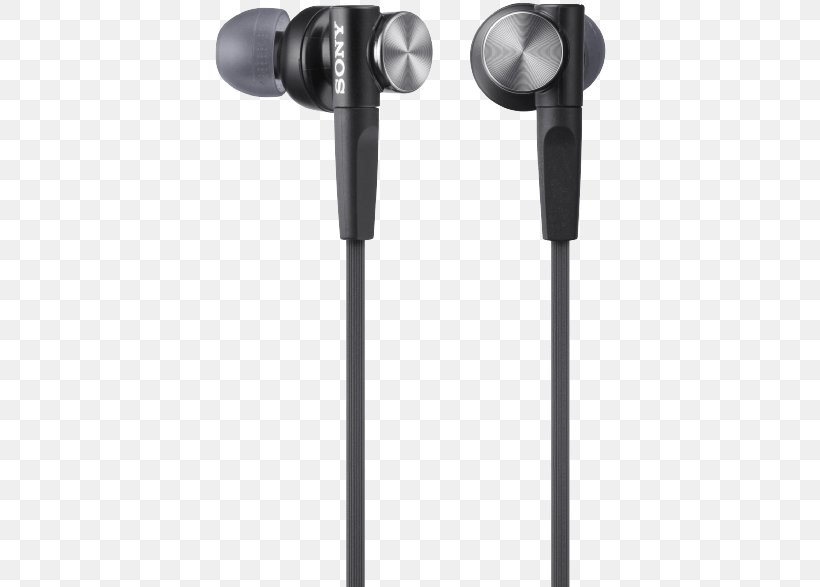 Microphone Sony MDR-XB50 Headphones Sony XB850AP Extra Bass, PNG, 786x587px, Microphone, Audio, Audio Equipment, Consumer Electronics, Electronic Device Download Free