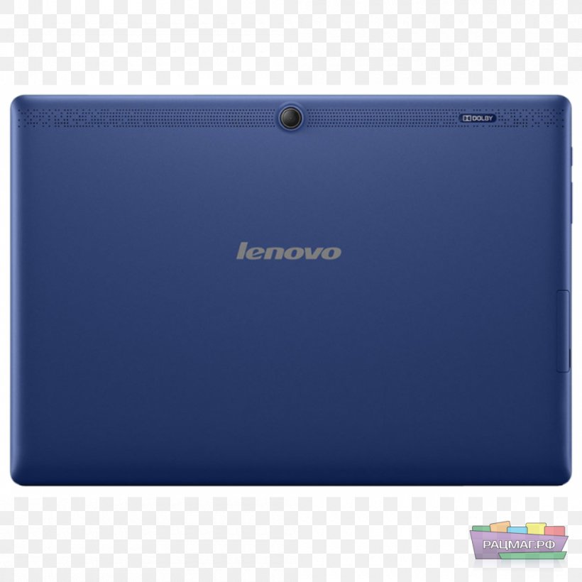 Netbook Laptop Lenovo TAB 2 A7-10 Computer, PNG, 1000x1000px, Netbook, Android, Computer, Computer Accessory, Device Driver Download Free