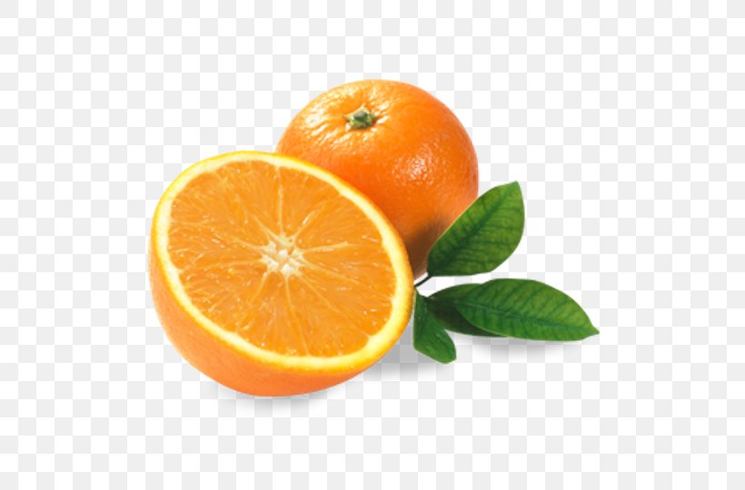 Orange Juice Smoothie Lemon Bitter Orange, PNG, 549x540px, Orange Juice, Bitter Orange, Blood Orange, Chenpi, Citric Acid Download Free