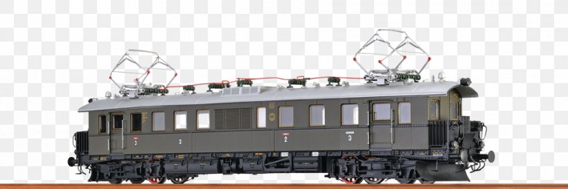 Passenger Car Train Steam Locomotive Rail Transport, PNG, 960x320px, Passenger Car, Brawa, Diesel Locomotive, Electric Locomotive, Ho Scale Download Free