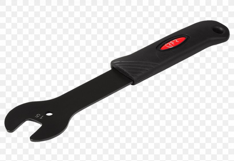 Putty Knife Painting Tool Wood, PNG, 900x619px, Putty Knife, Blade, Ceramic, Cold Weapon, Cutting Tool Download Free
