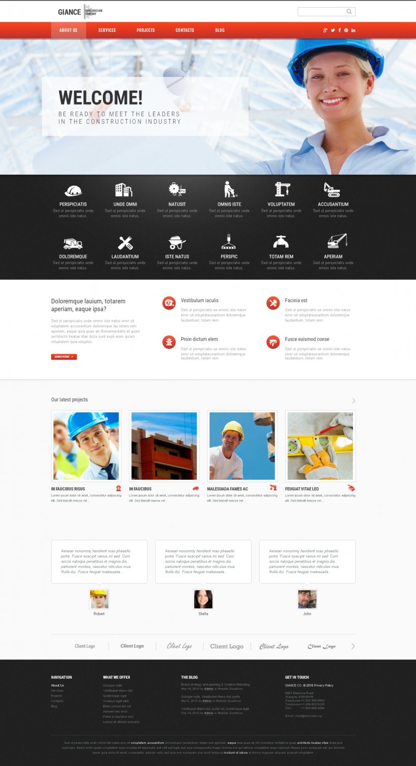 Responsive Web Design Web Development Architecture Architectural Engineering Building, PNG, 2161x3978px, Responsive Web Design, Architectural Engineering, Architecture, Blog, Brand Download Free