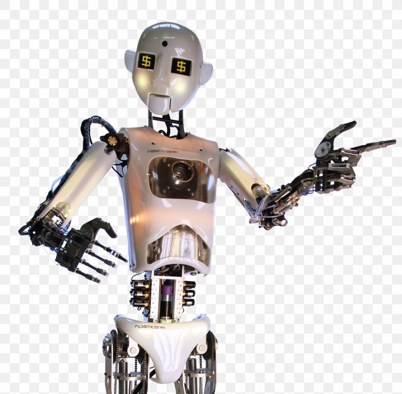 Robotics Humanoid Robot Innorobo, PNG, 905x887px, Robot, Aldebaran ...