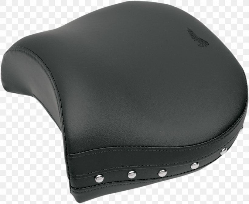 Saddlemen Seats & Components Black M, PNG, 1106x906px, Saddlemen Seats Components, Black, Black M, Hardware Download Free