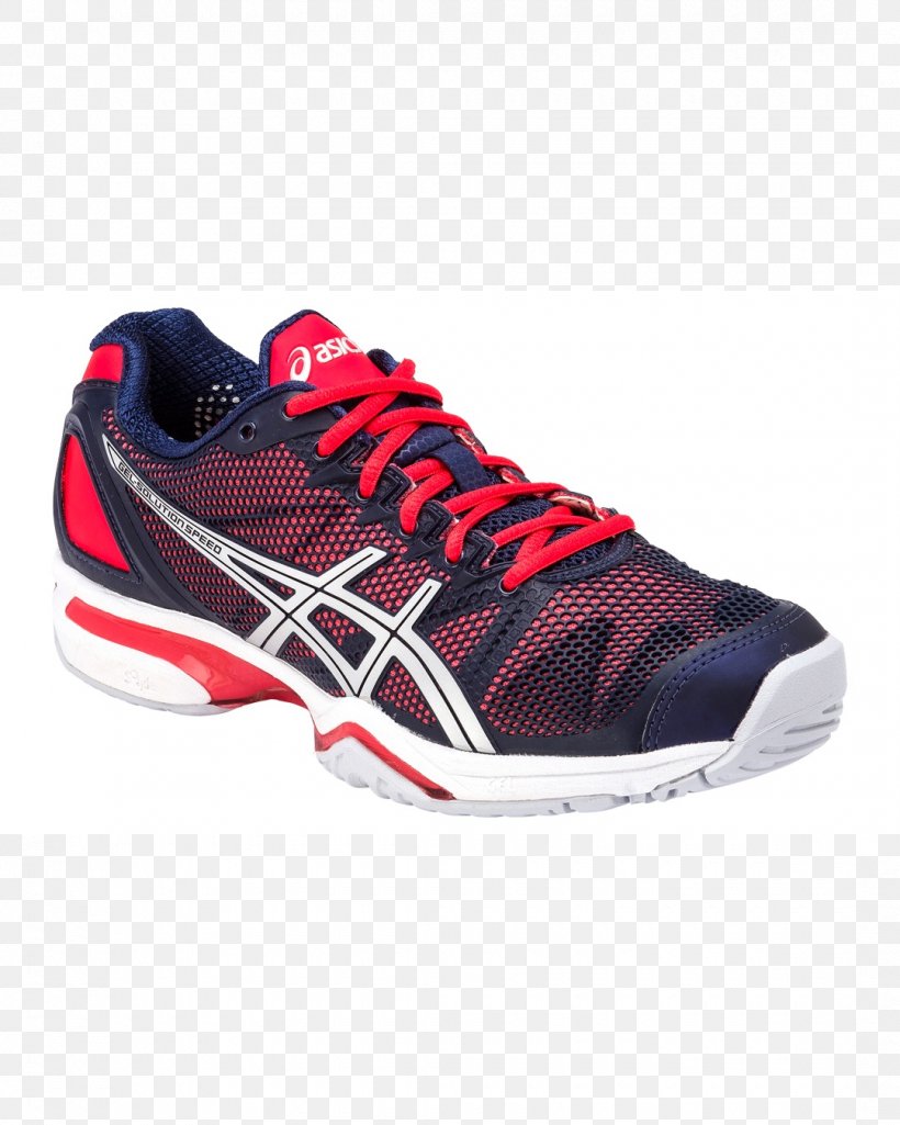 Sneakers Shoe Footwear ASICS Nike, PNG, 1080x1350px, Sneakers, Adidas, Asics, Asics Sports Apparel, Athletic Shoe Download Free
