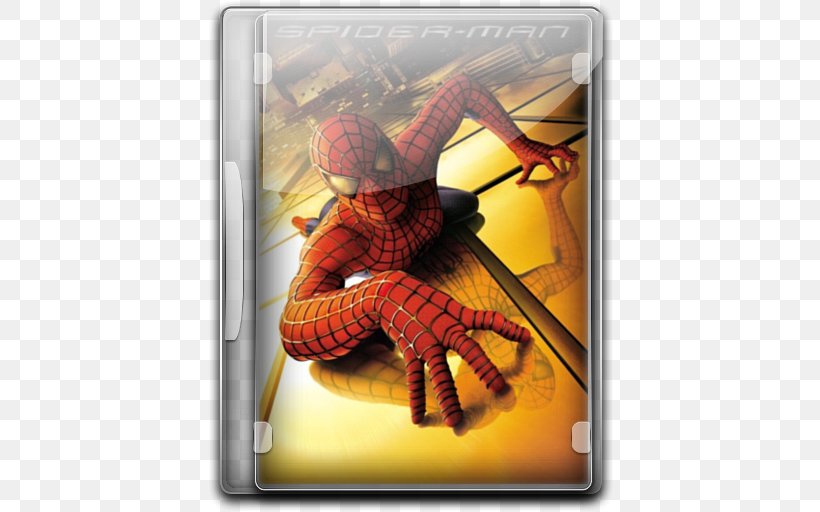 Spider-Man Mary Jane Watson Superhero Movie Film Director, PNG, 512x512px, Spiderman, Actor, Film, Film Director, Film Producer Download Free