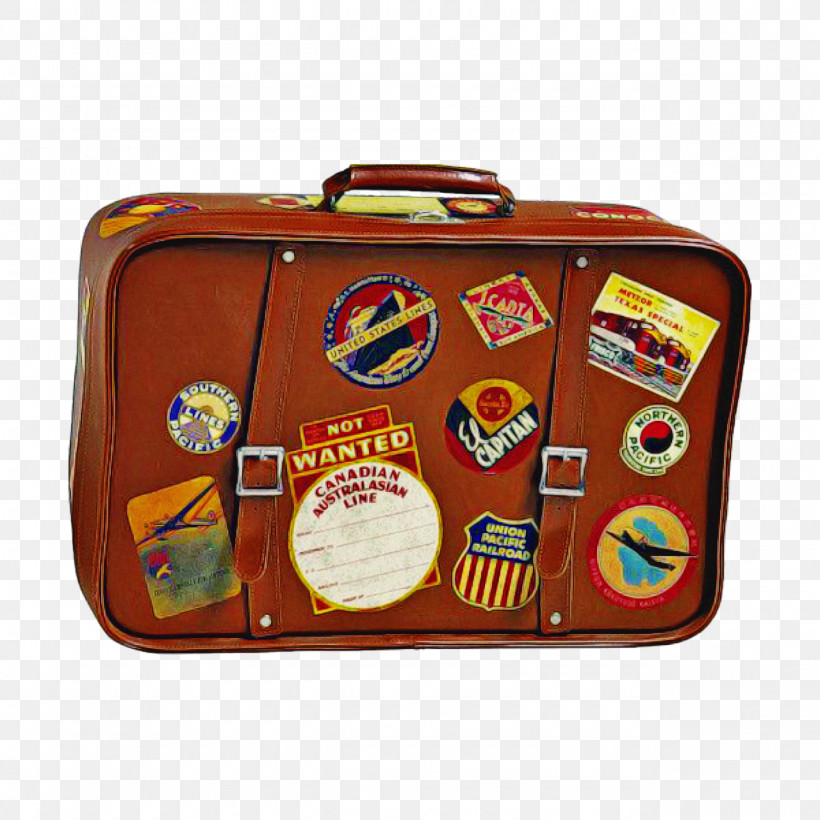 Suitcase Bag Hand Luggage Baggage Luggage And Bags, PNG, 1280x1280px, Suitcase, Bag, Baggage, Bowling Ball Bag, Games Download Free