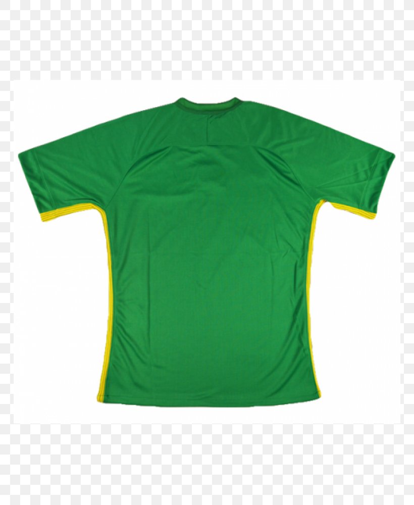 T-shirt Clothing Polo Shirt Cotton, PNG, 766x1000px, Tshirt, Active Shirt, Clothing, Cornflower Blue, Cotton Download Free