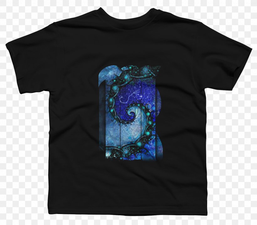 T-shirt Design By Humans, PNG, 1800x1575px, Tshirt, Active Shirt, Black, Blue, Boy Download Free