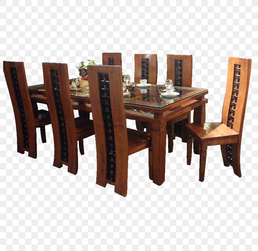 Table Matbord Chair Product Design Kitchen, PNG, 800x800px, Table, Chair, Dining Room, Furniture, Hardwood Download Free