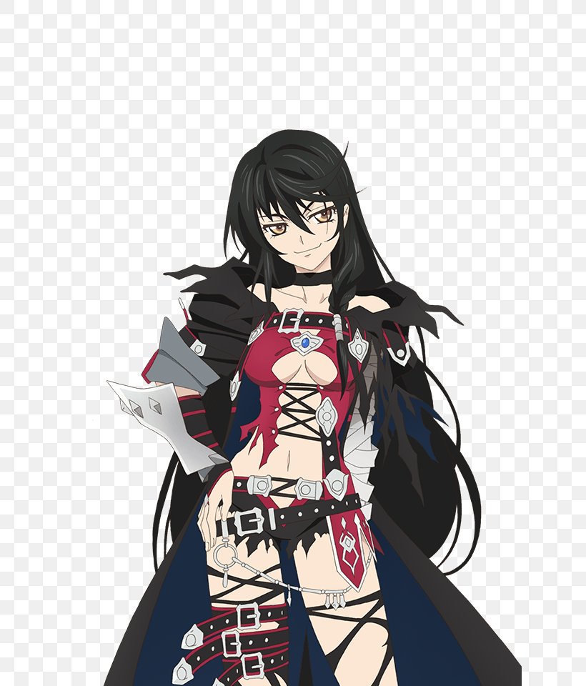 Tales Of Berseria テイルズ オブ リンク Tales Of Link Bandai Namco Entertainment Famitsu, PNG, 640x960px, Watercolor, Cartoon, Flower, Frame, Heart Download Free