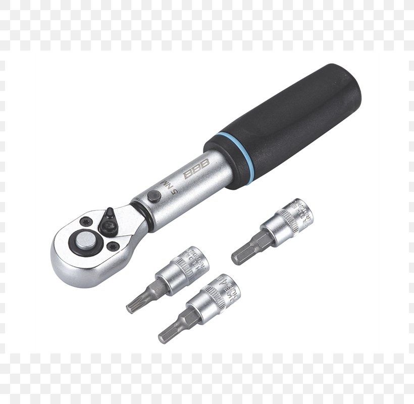 Torque Wrench Spanners Tool Bicycle Adjustable Spanner, PNG, 800x800px, Torque Wrench, Adjustable Spanner, Bahco, Bicycle, Bicycle Pedals Download Free