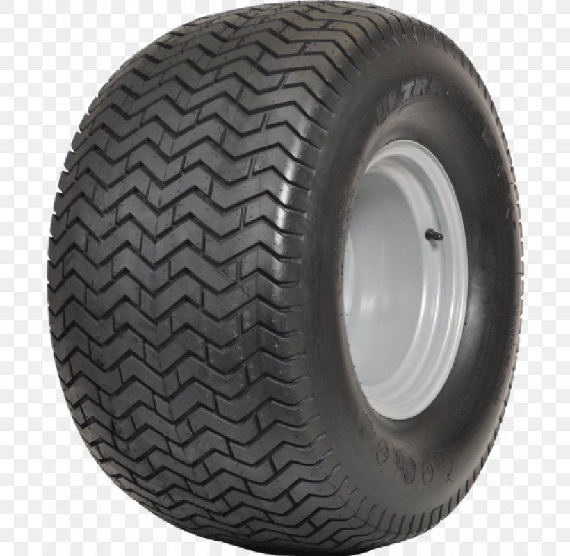 Tread Motor Vehicle Tires Car Tire Code Motorcycle Tires, PNG, 800x800px, Tread, Alloy Wheel, Auto Part, Autofelge, Automotive Tire Download Free