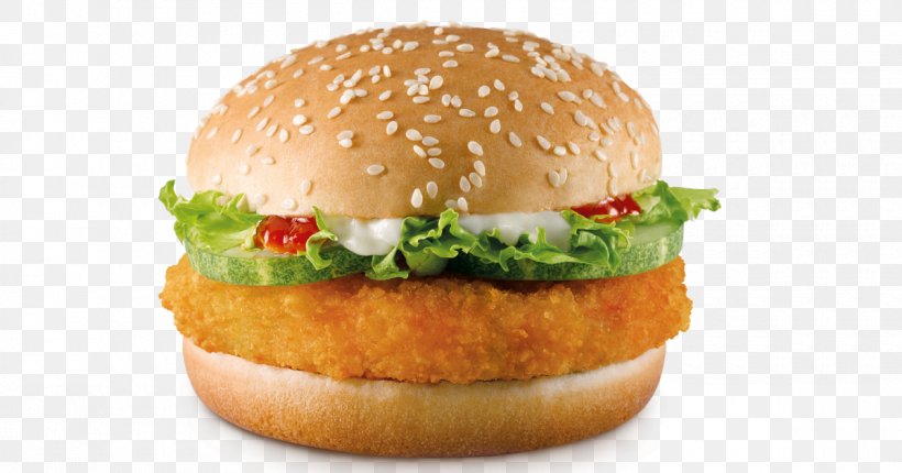 Veggie Burger Hamburger Vegetarian Cuisine Cheeseburger Chicken Sandwich, PNG, 1200x630px, Veggie Burger, American Food, Breakfast Sandwich, Buffalo Burger, Bun Download Free