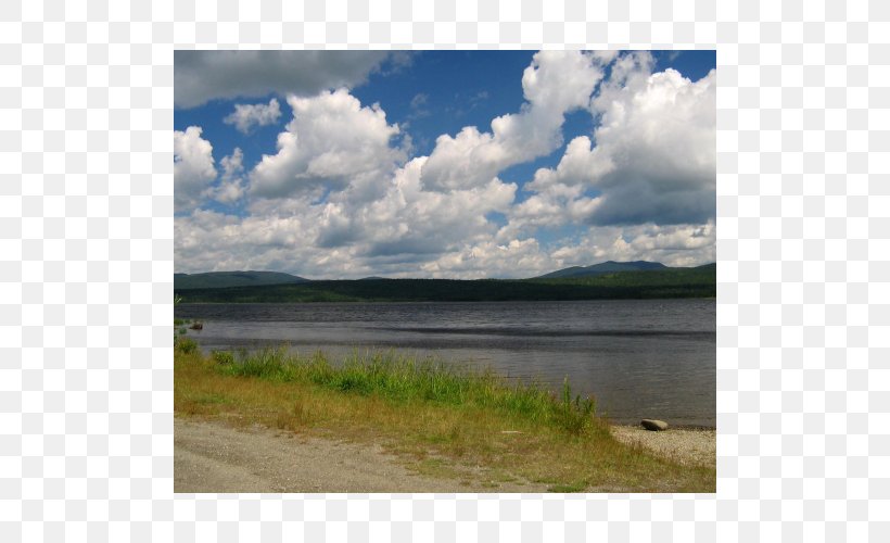 Water Resources Loch Land Lot Ecoregion Steppe, PNG, 500x500px, Water Resources, Cloud, Cumulus, Ecoregion, Ecosystem Download Free