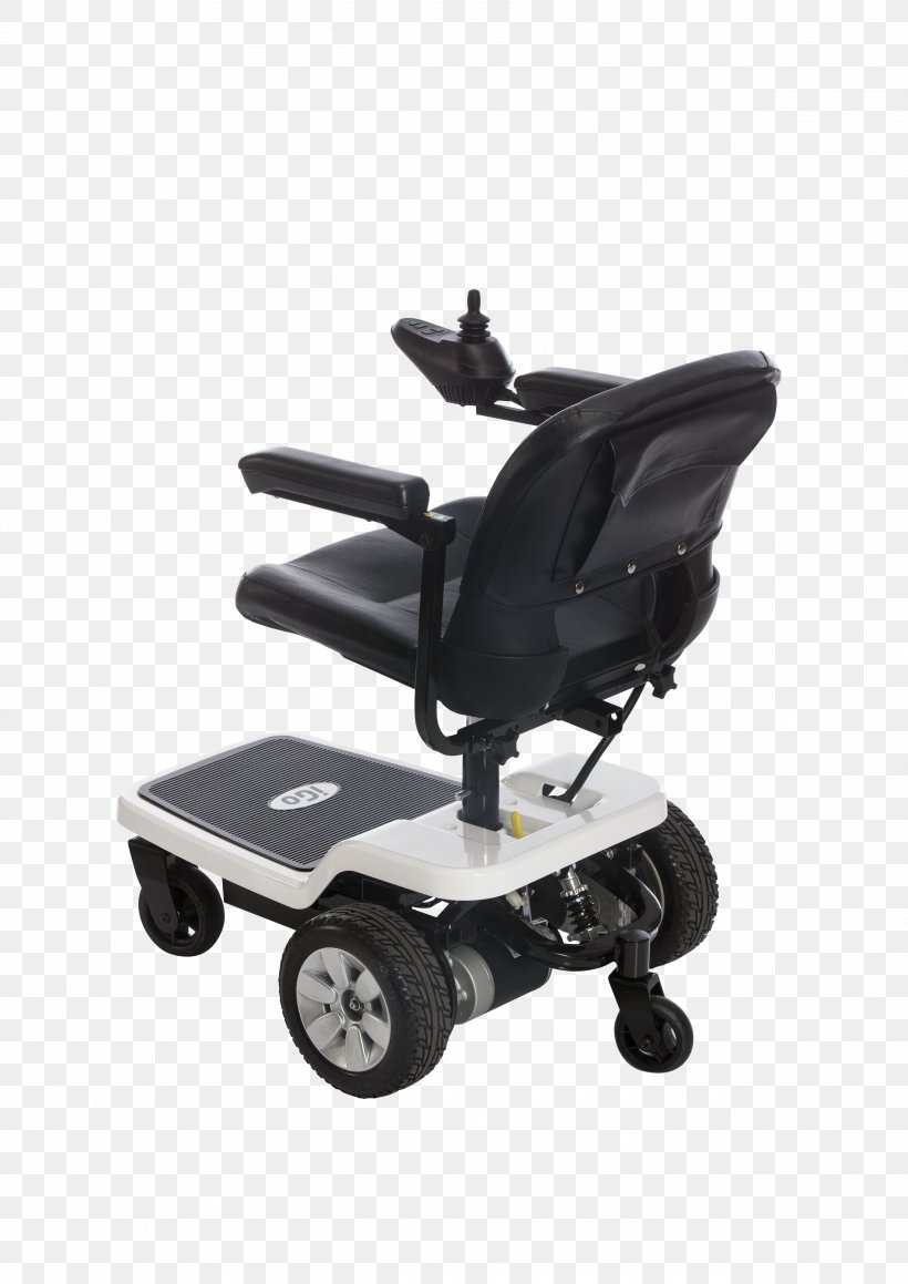 Wheelchair Mobility Scooters Meyra Electric Vehicle, PNG, 2533x3583px, Wheelchair, Accessibility, Baby Transport, Black, Comfort Download Free
