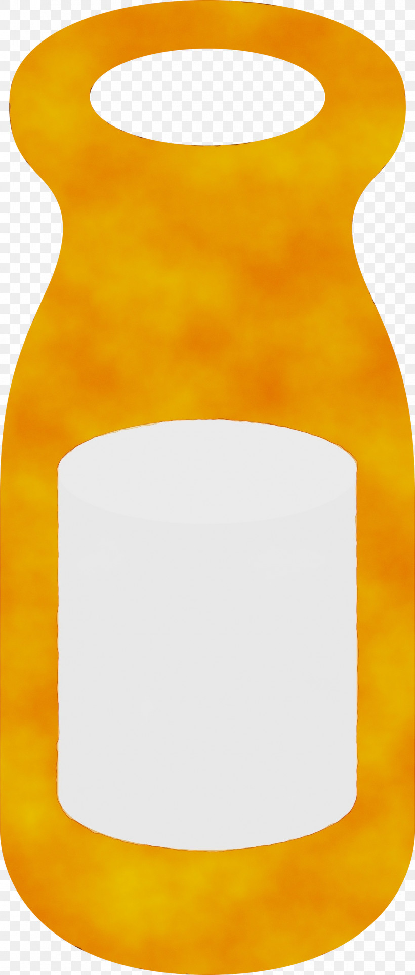 Yellow Font Meter, PNG, 1276x3000px, Milk, Bottle, Meter, Paint, Watercolor Download Free