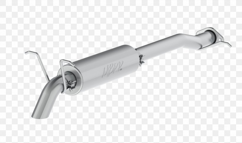 2015 Chevrolet Colorado Exhaust System Car GMC, PNG, 3391x2000px, 2015 Chevrolet Colorado, 2017 Gmc Canyon, Chevrolet, Aftermarket Exhaust Parts, Auto Part Download Free