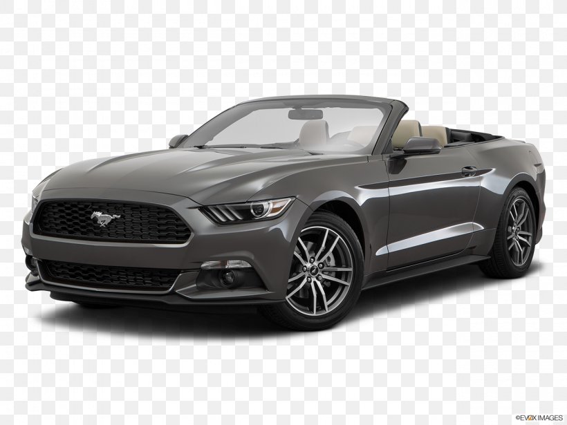 2016 Ford Mustang V6 Car V6 Engine Ford EcoBoost Engine, PNG, 1280x960px, 2016 Ford Mustang, Car, Automotive Design, Automotive Exterior, Bumper Download Free